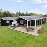 30165-ulfborg-rollikevej-170 Сasa de vacaciones