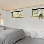 30165-ulfborg-rollikevej-170 Сasa de vacaciones