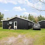 30165-ulfborg-rollikevej-170 Сasa de vacaciones Ulfborg