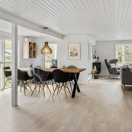 Ferienhaus 30165-ulfborg-rollikevej-170 Ulfborg