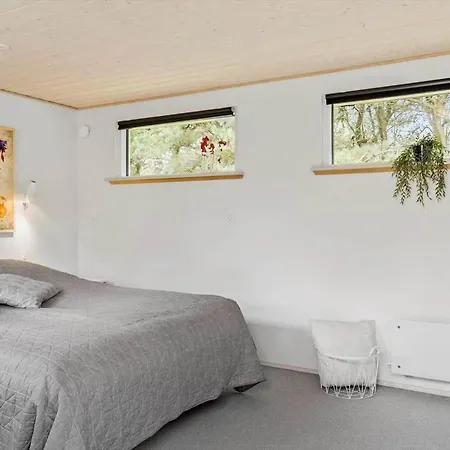30165-ulfborg-rollikevej-170 Ferienhaus