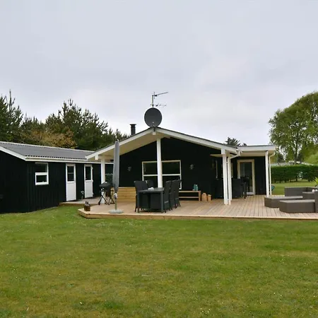 30165-ulfborg-rollikevej-170 Ferienhaus *