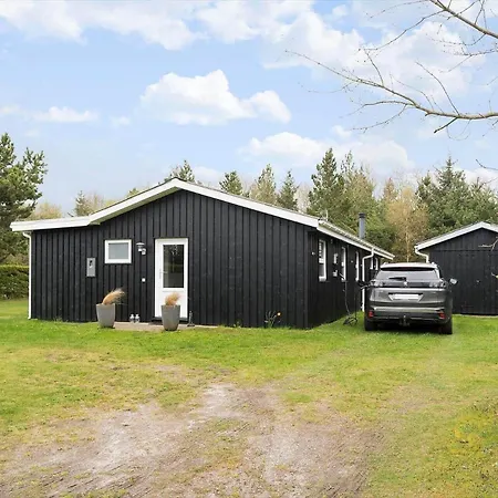 30165-ulfborg-rollikevej-170 Ferienhaus Ulfborg