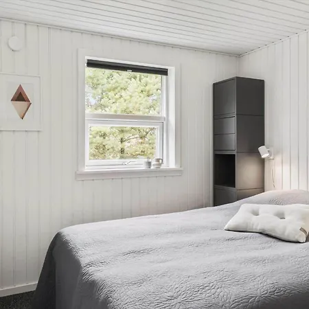 Hébergement de vacances 30165-ulfborg-rollikevej-170