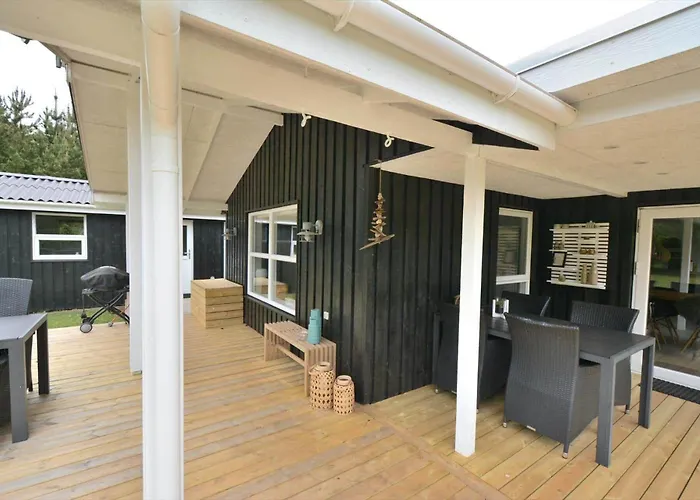 30165-ulfborg-rollikevej-170